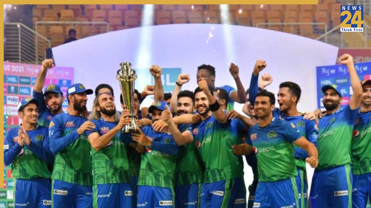 Image Credit - X-Platform