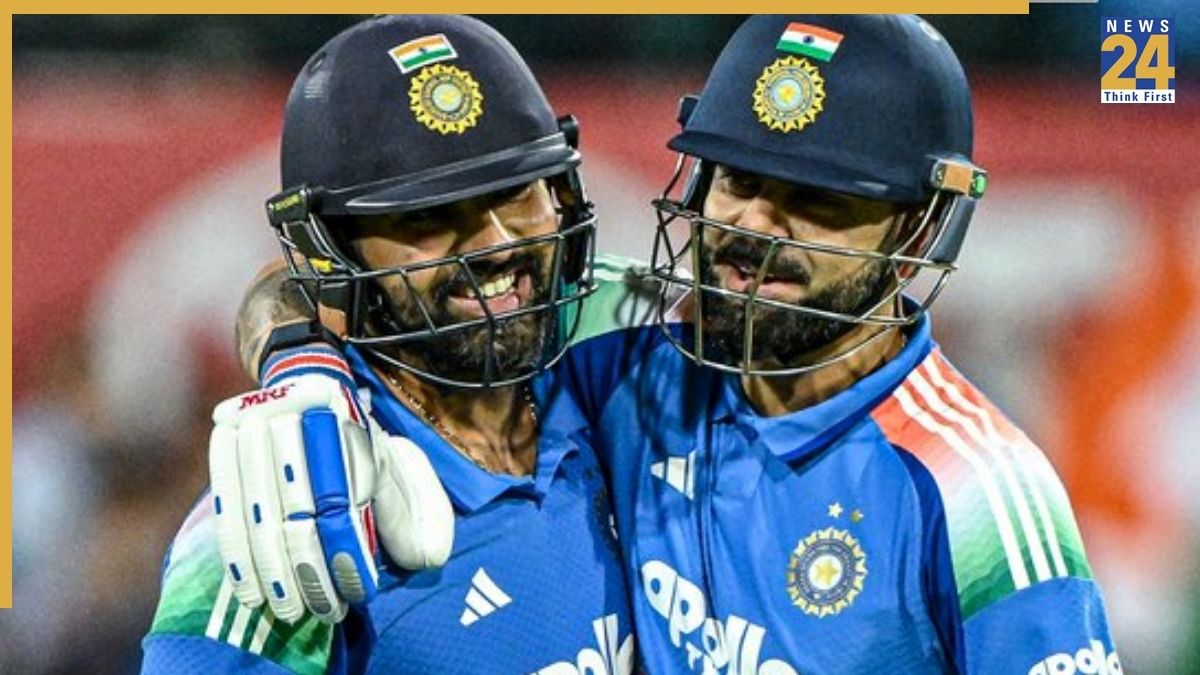 Image Credit - X-Platform Image Credit - X-Platform