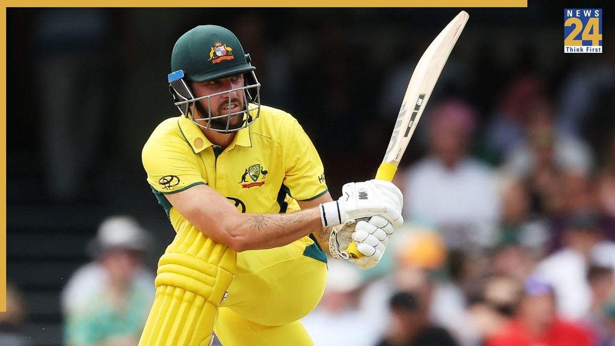 Image Credit - X-Platform Image Credit - X-Platform