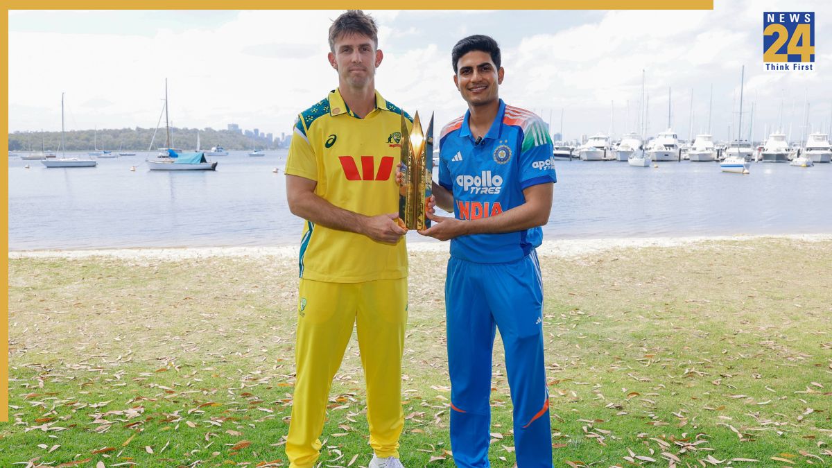 Image Credit - X-Platform Image Credit - X-Platform