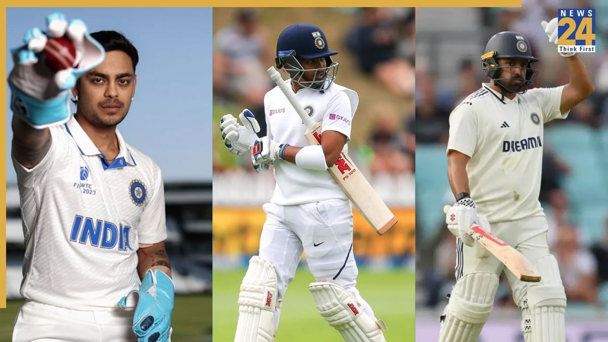 Image Credit - X-Platform