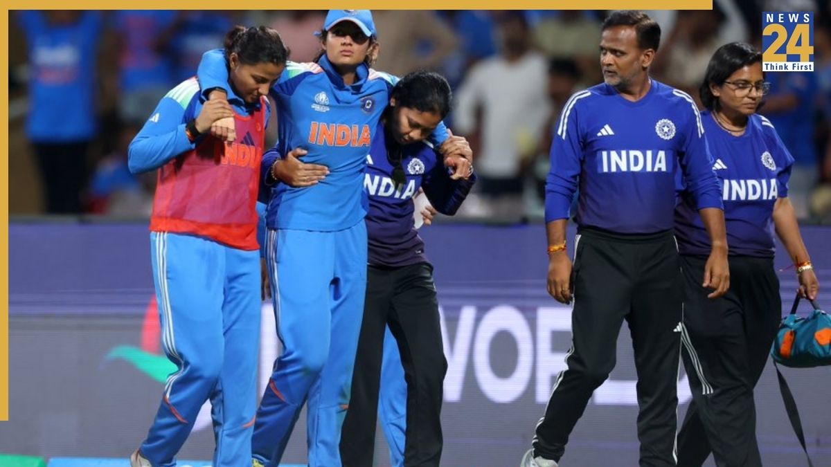 Image Credit - X-Platform Image Credit - X-Platform