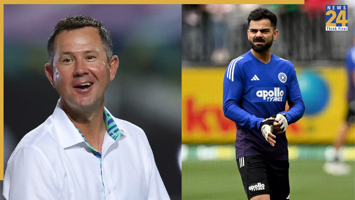 Image Credit - X-Platform