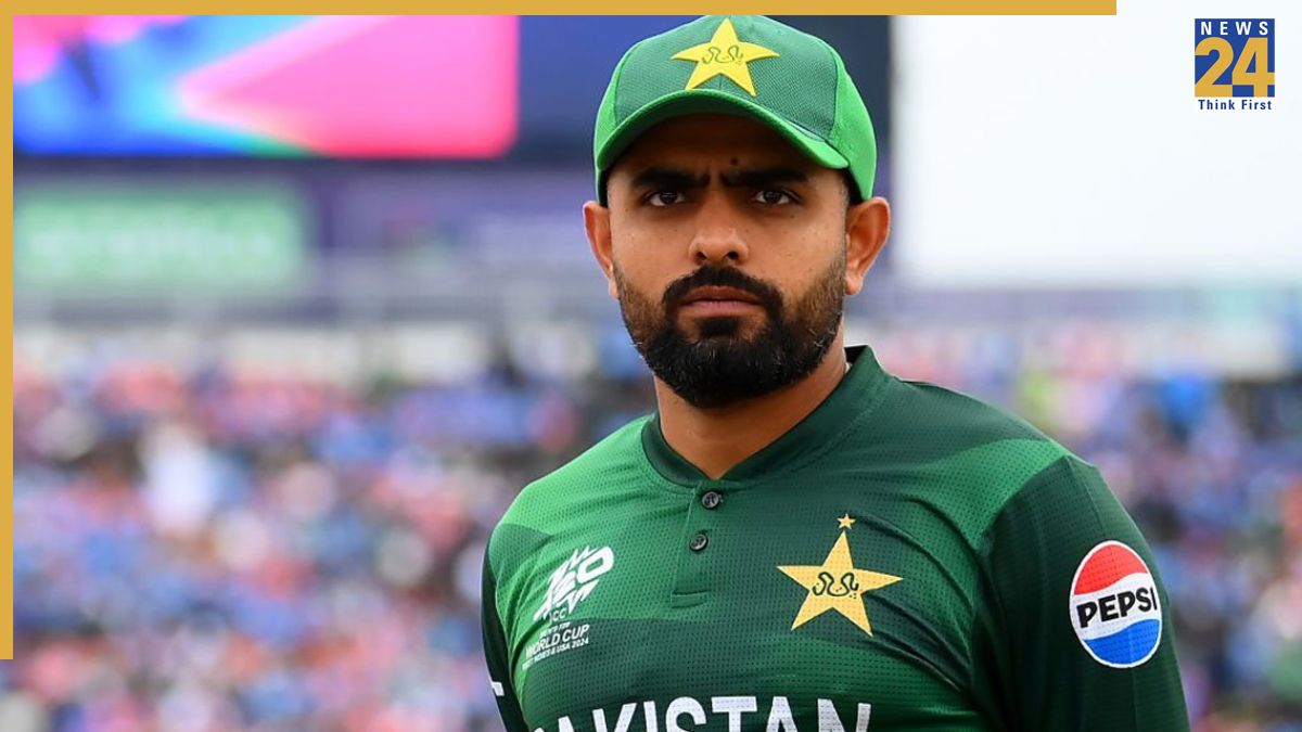 Image Credit - X-Platform