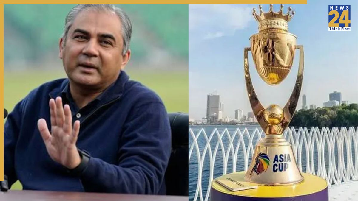 Image Credit - X-Platform