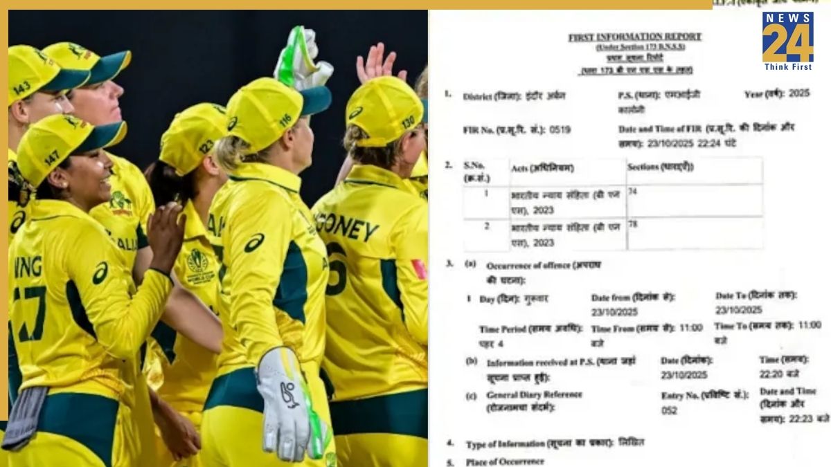 Image Credit - X-Platform