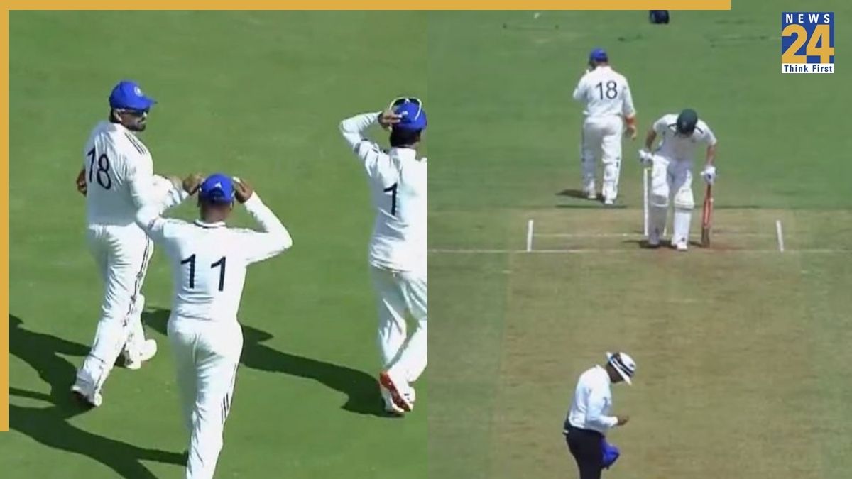 Image Credit - X-Platform