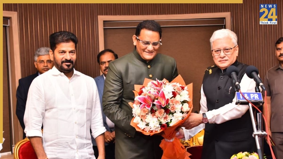 Image Credit - X-Platform