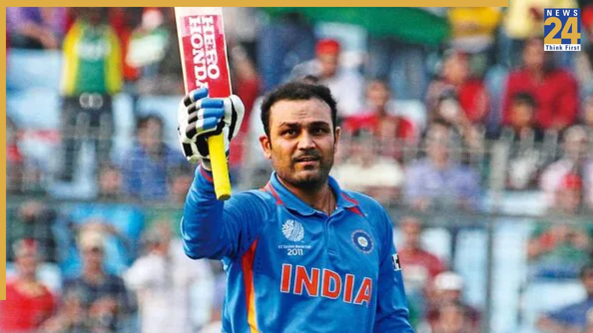 Image Credit - X-Platform