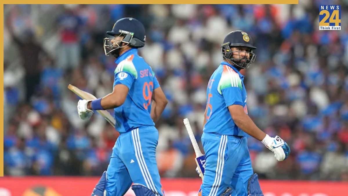 Image Credit - X-Platform