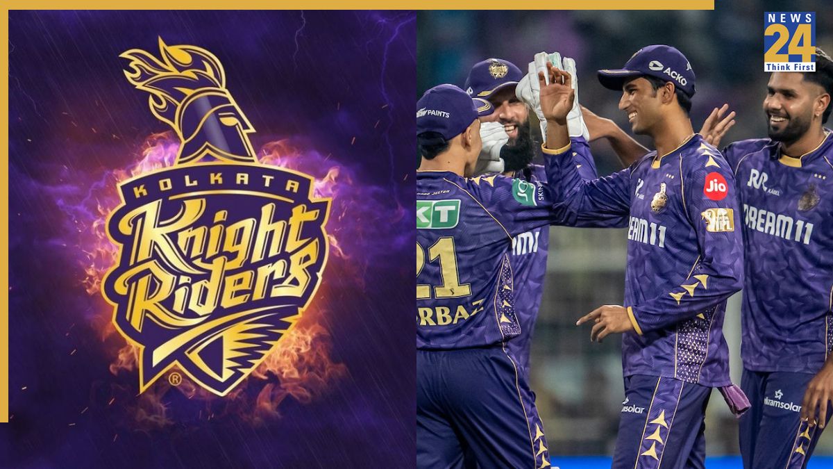 Image Credit - X-Platform