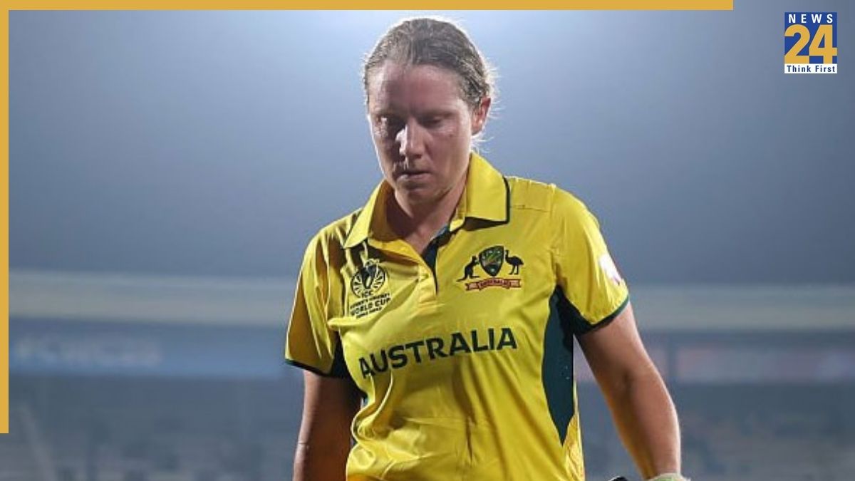 Image Credit - X-Platform