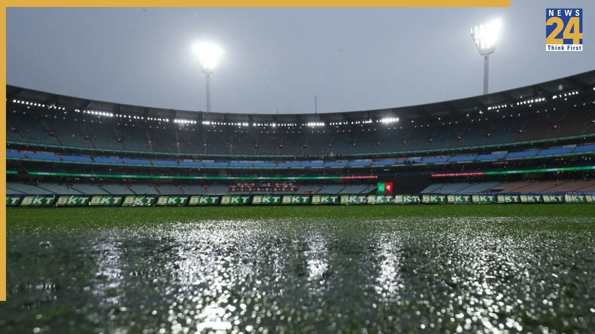 Image Credit - X-Platform