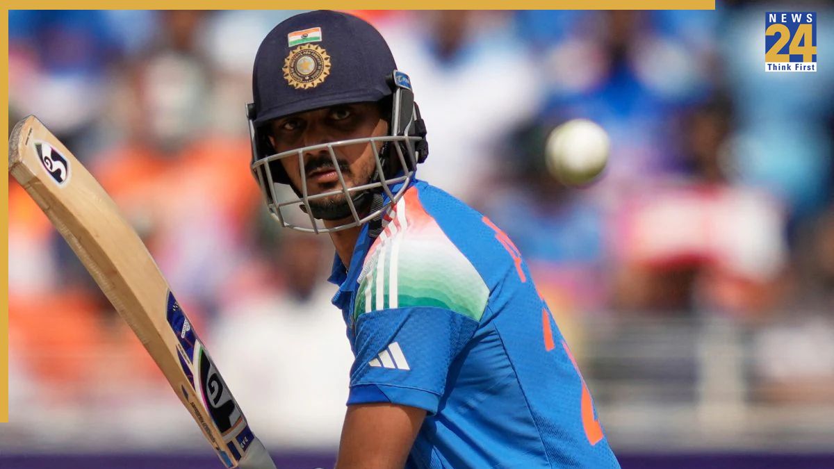 Image Credit - X-Platform