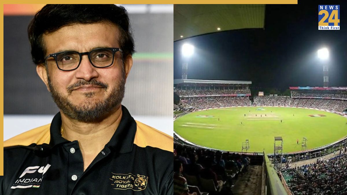 Image Credit - X-Platform