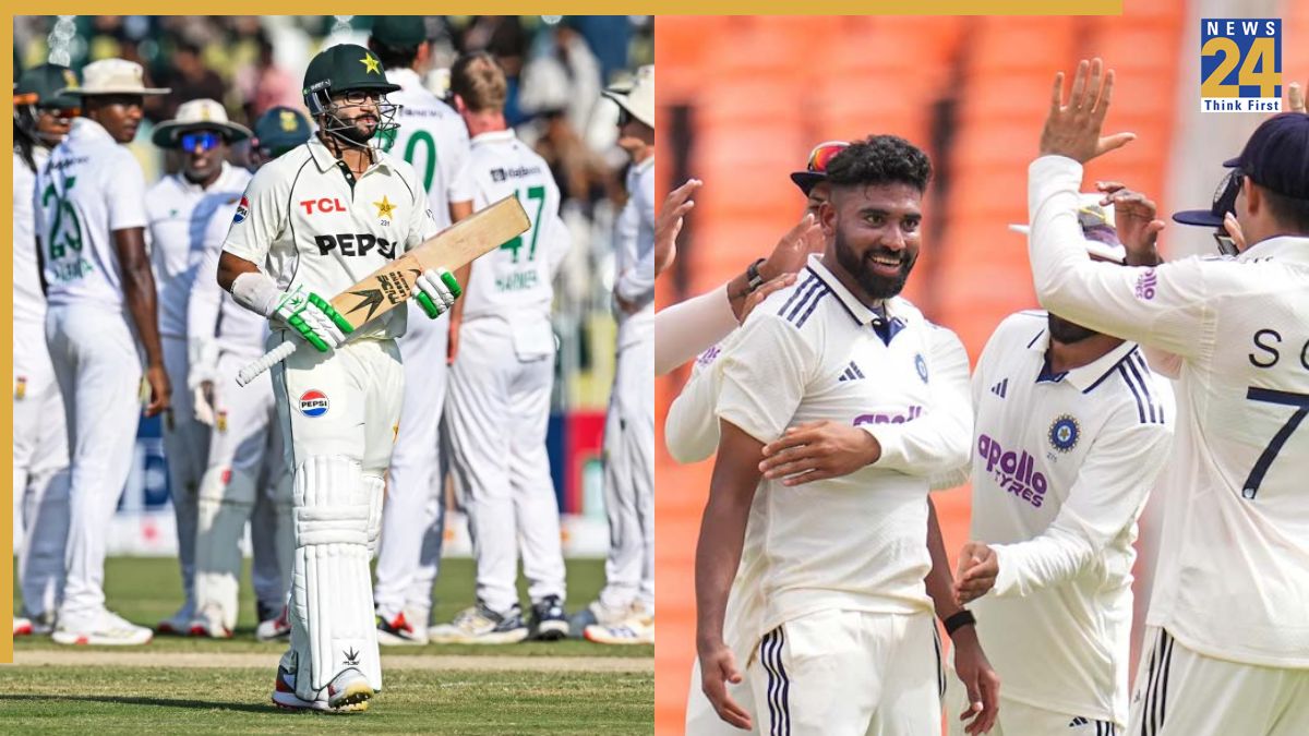 Image Credit - X-Platform