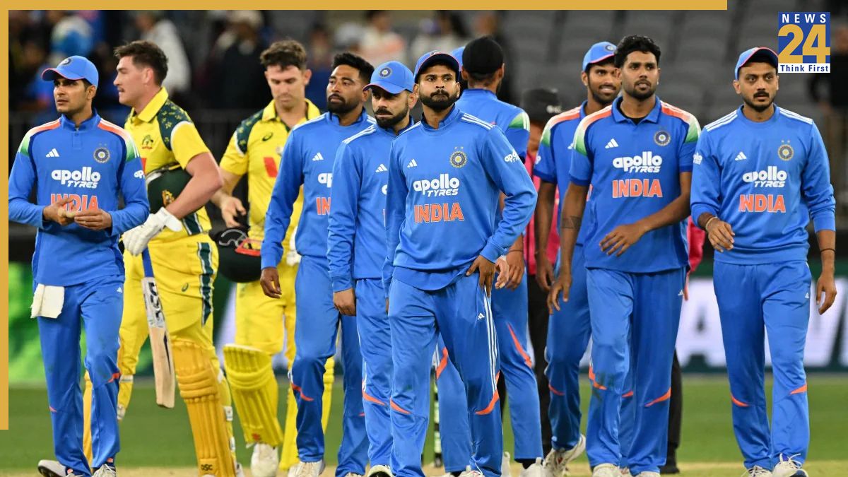 Image Credit - X-Platform