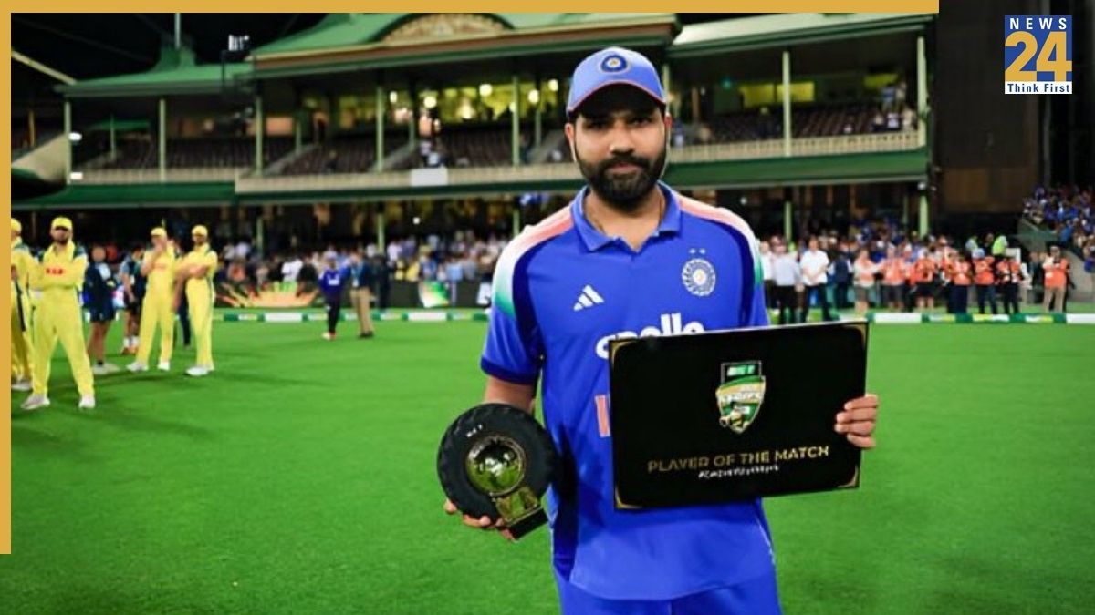 Image Credit - X-Platform Image Credit - X-Platform