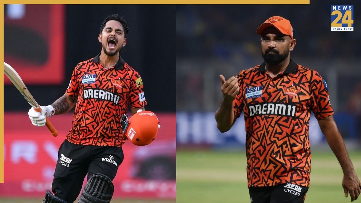 Image Credit - X-Platform