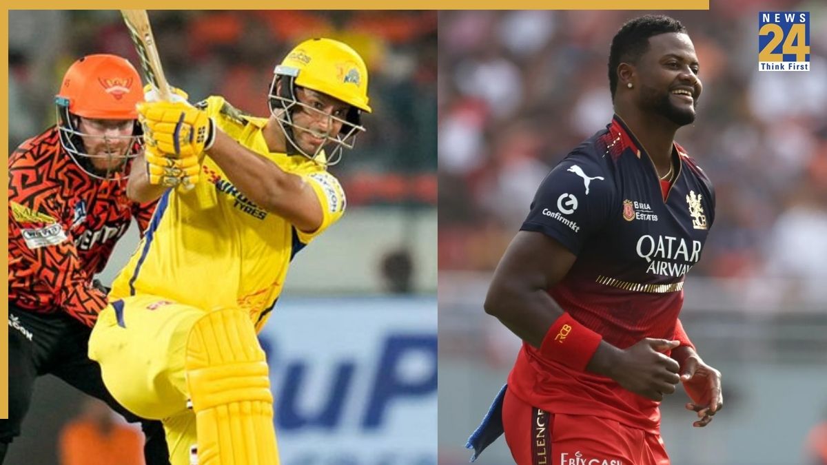 Image Credit - X-Platform Image Credit - X-Platform