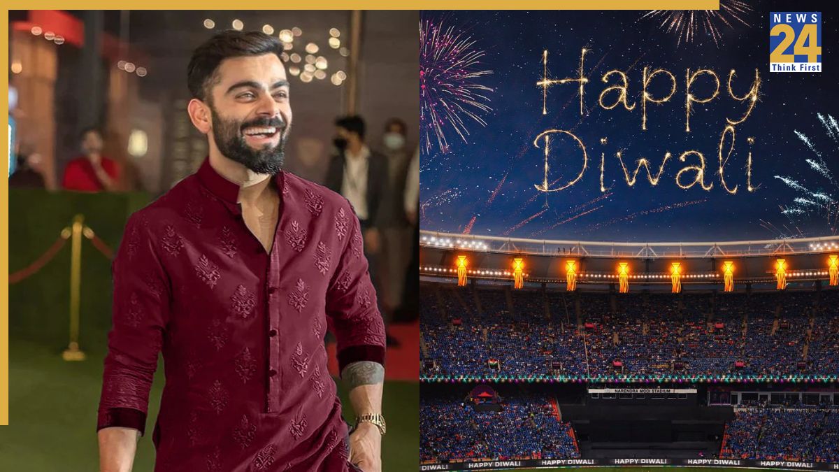 Image Credit - X-Platform