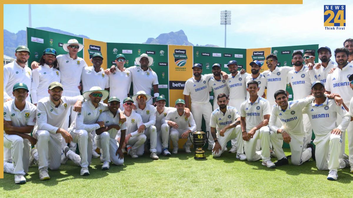 Image Credit - X-Platform