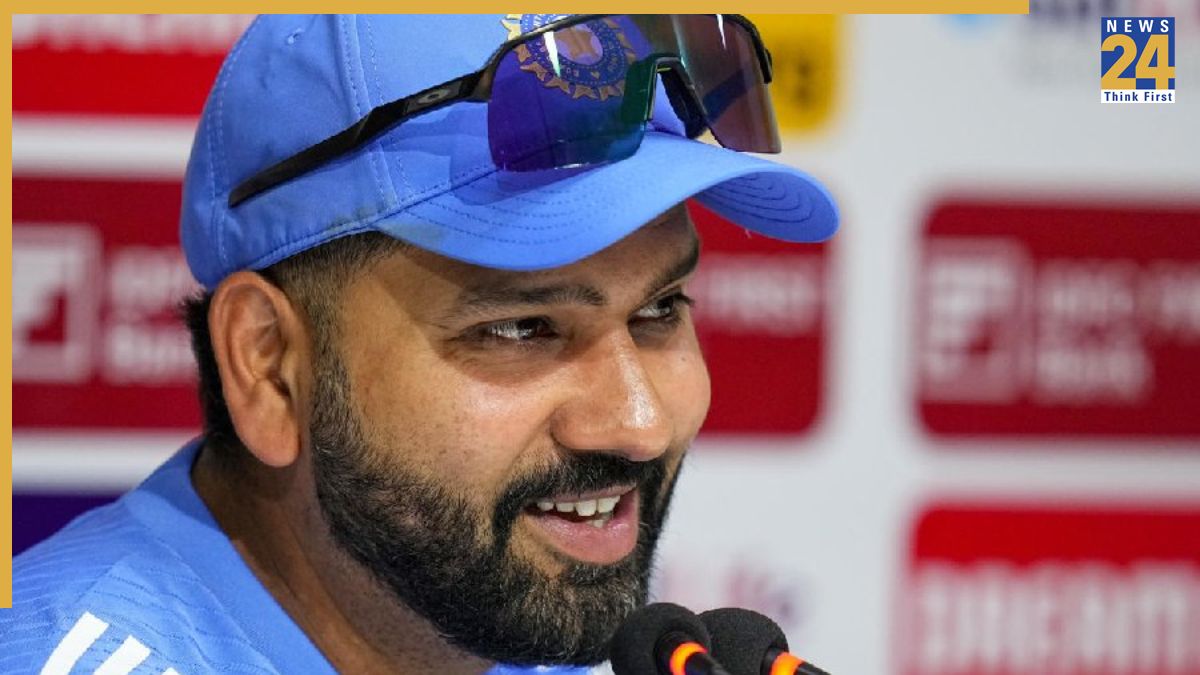 Image Credit - X-Platform Image Credit - X-Platform