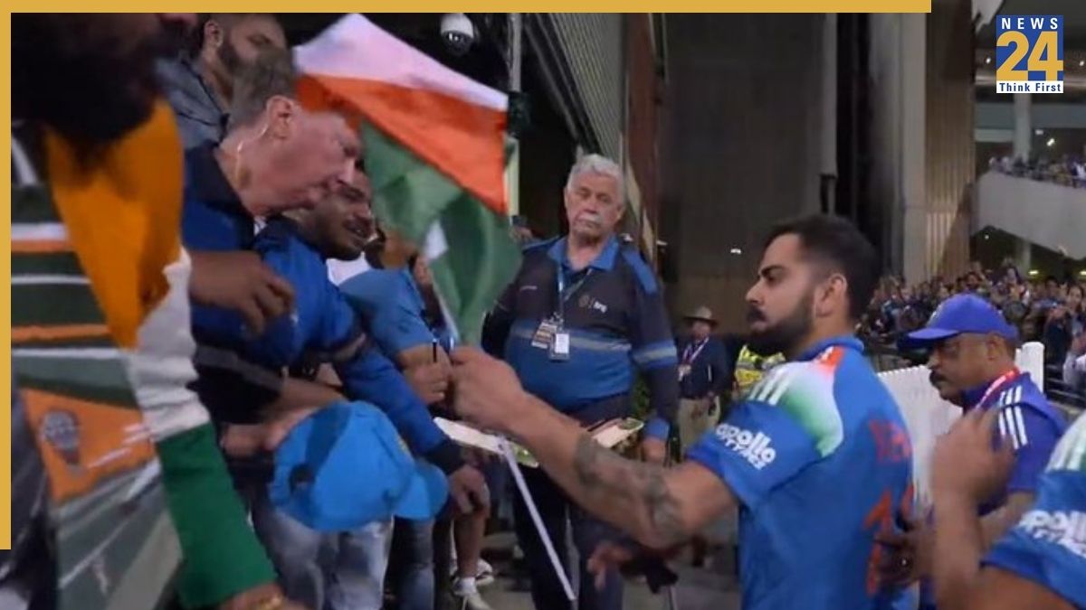 Image Credit - X-Platform Image Credit - X-Platform