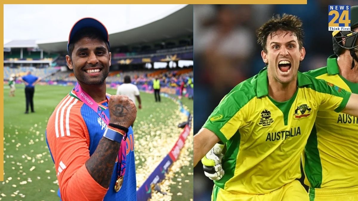 Image Credit - X-Platform Image Credit - X-Platform