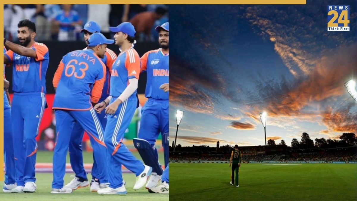 Image Credit - X-Platform