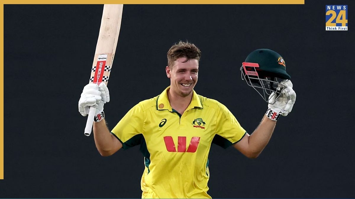 Image Credit - X-Platform