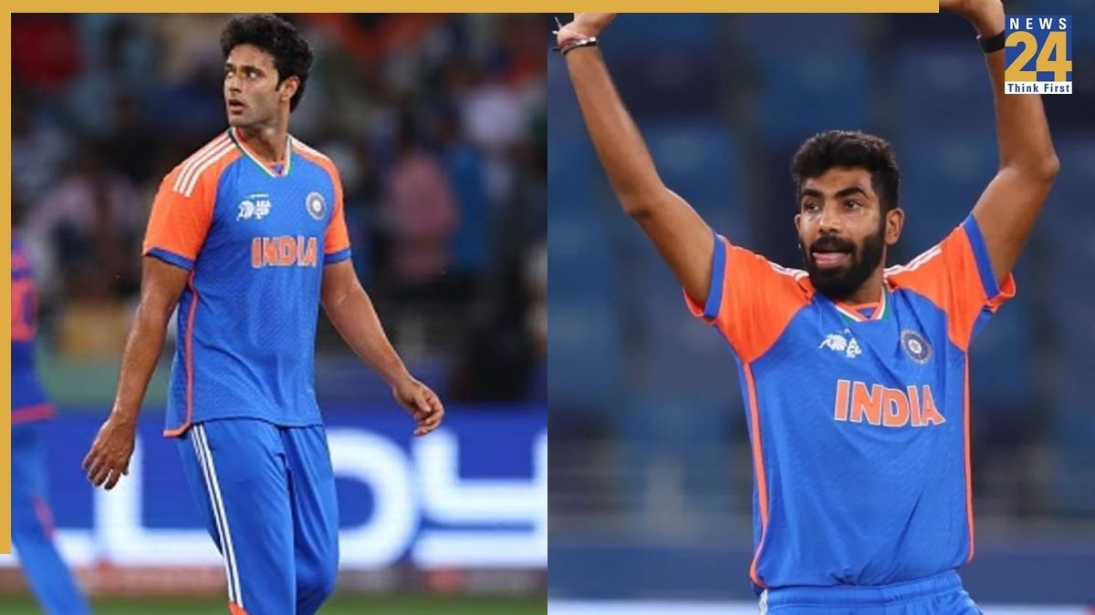 Image Credit - X-Platform Image Credit - X-Platform