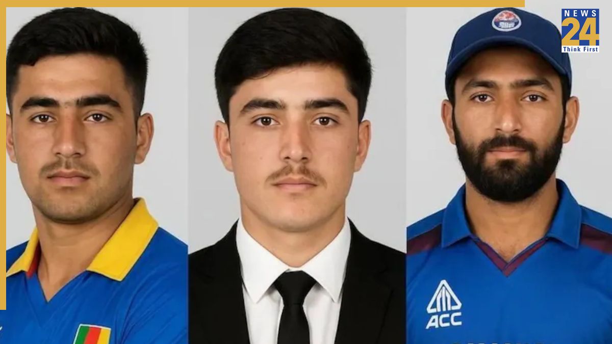 Image Credit - X-Platform Image Credit - X-Platform