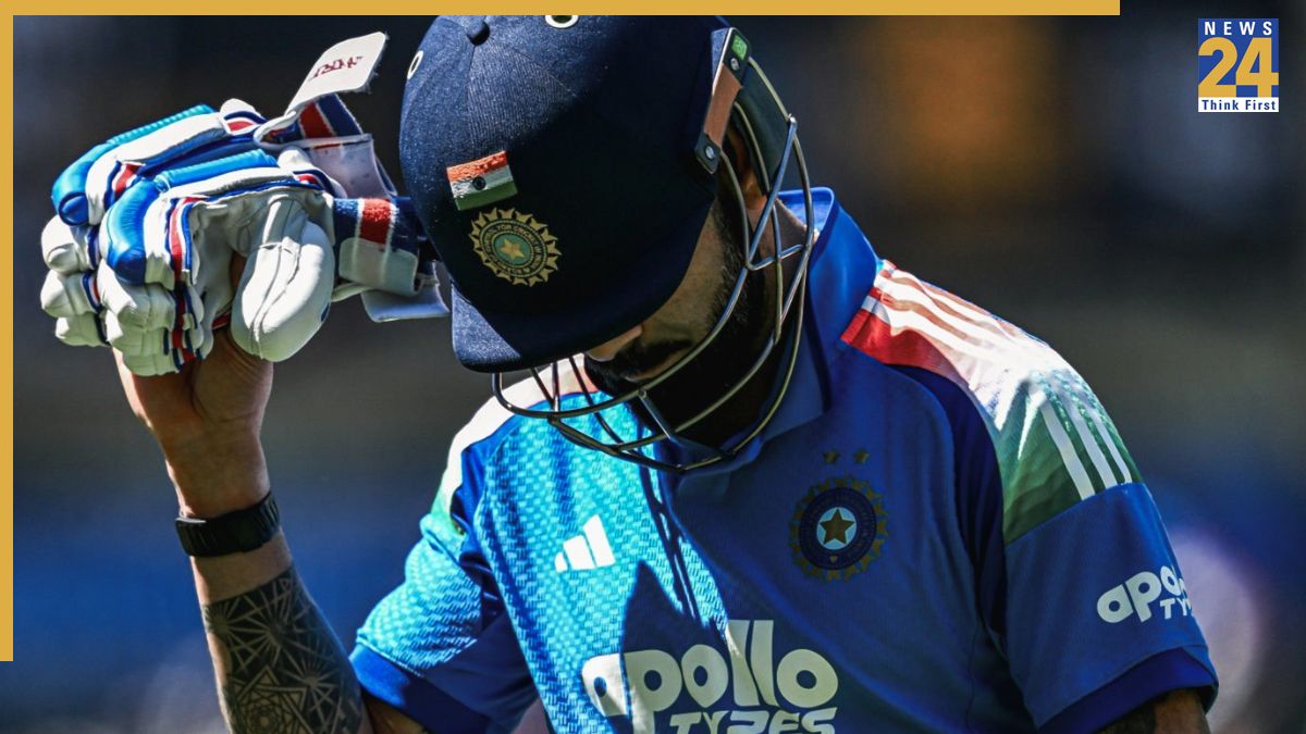 Image Credit - X-Platform