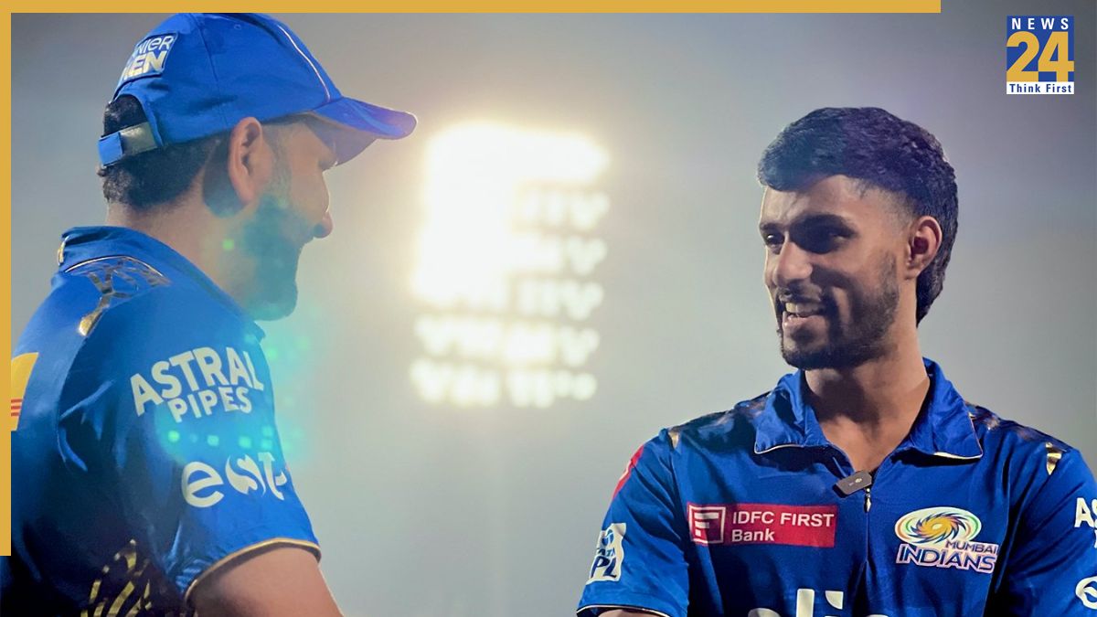 Image Credit - X-Platform