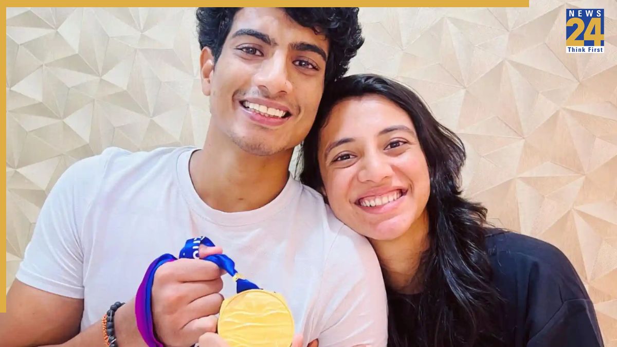 Image Credit - X-Platform