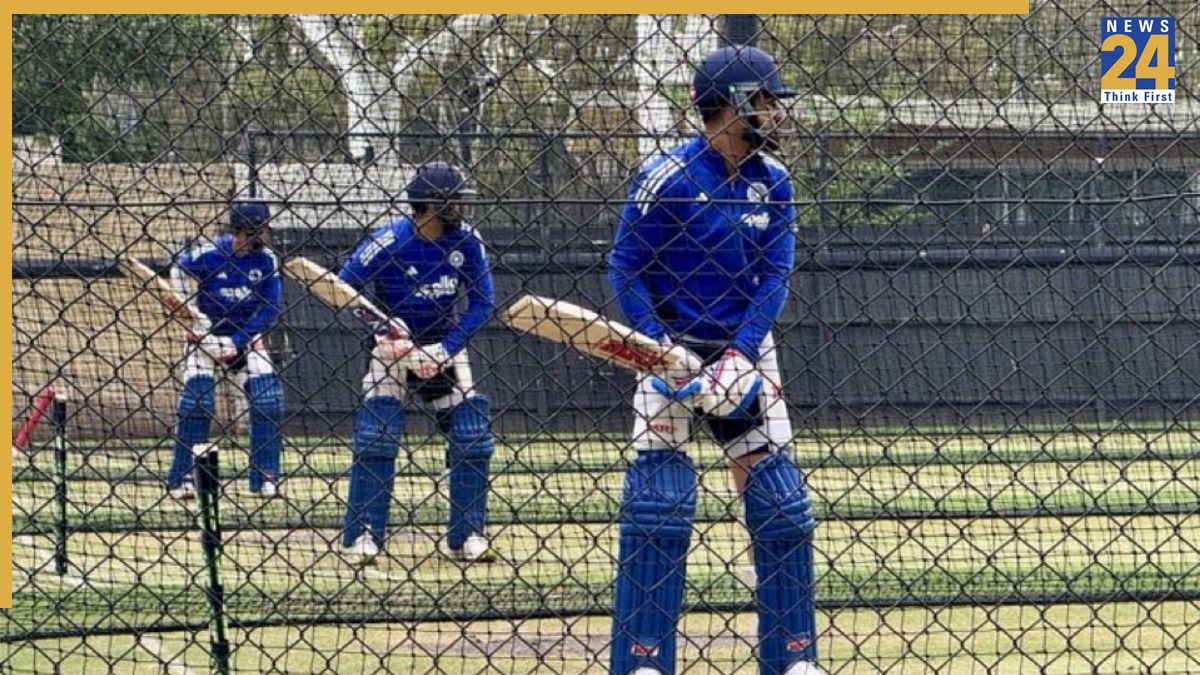 Image Credit - X-Platform