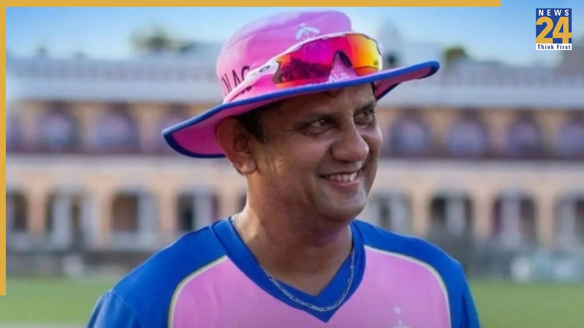 Image Credit - X-Platform Image Credit - X-Platform