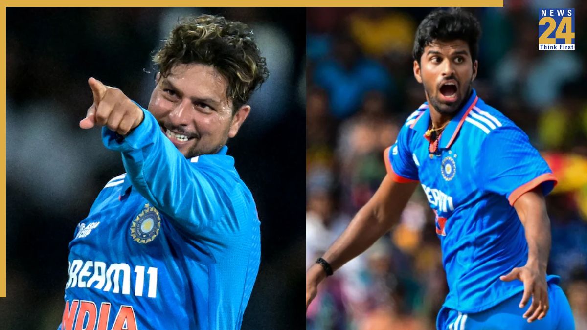 Image Credit - X-Platform Image Credit - X-Platform