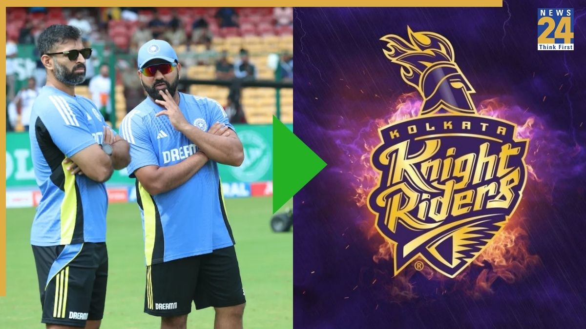 Image Credit - X-Platform