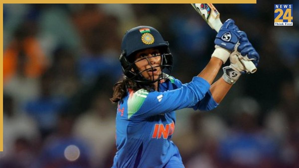 Image Credit - X-Platform