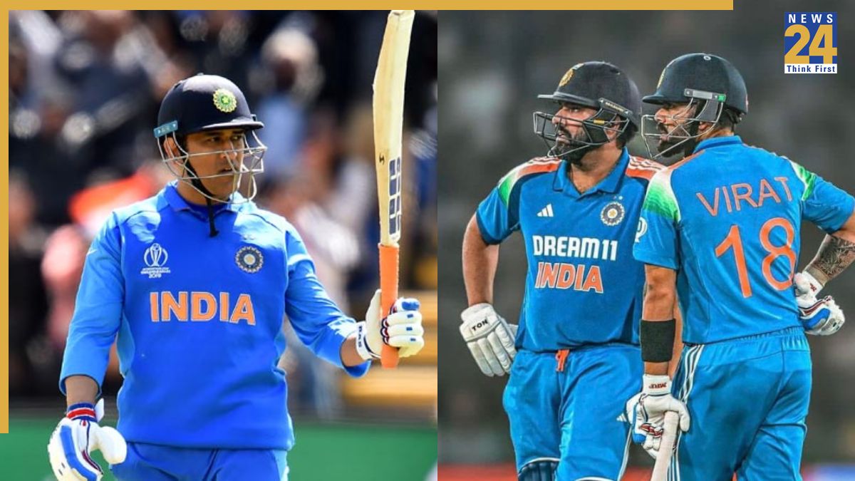 Image Credit - X-Platform Image Credit - X-Platform