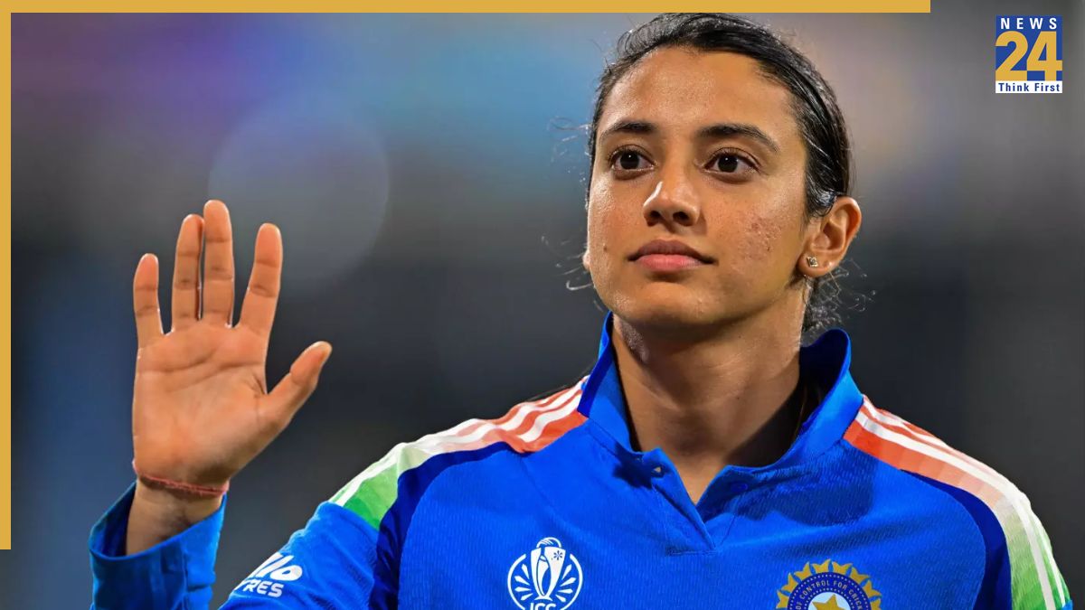 Image Credit - X-Platform