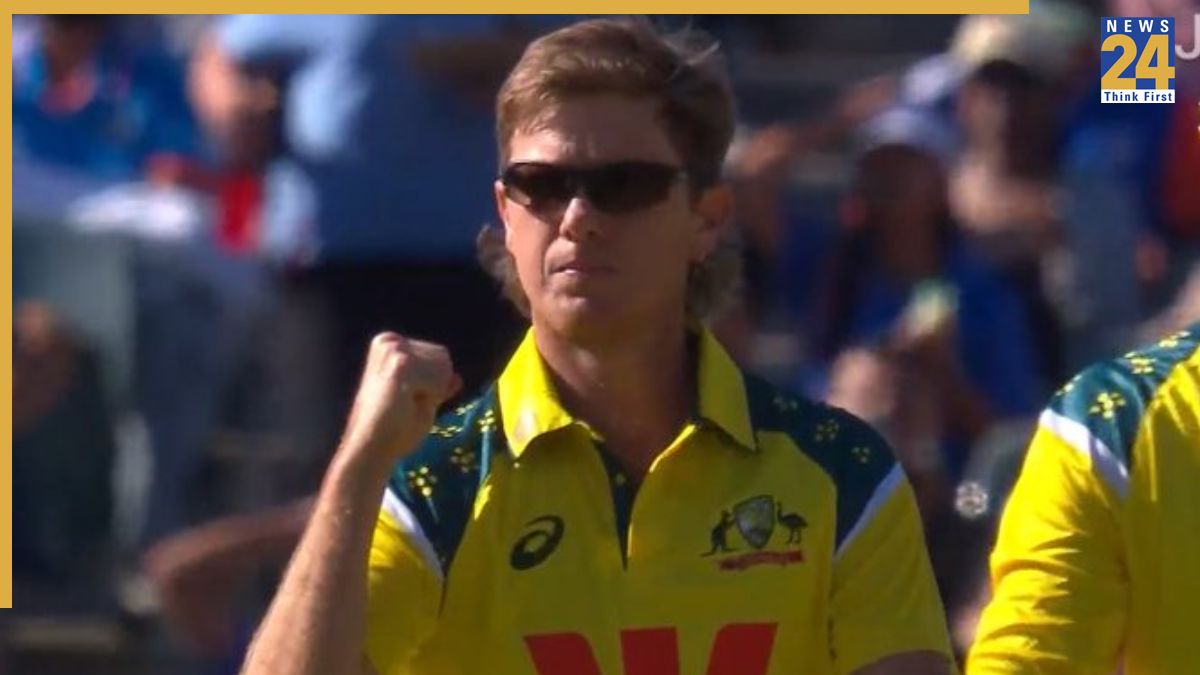 Image Credit - X-Platform Image Credit - X-Platform