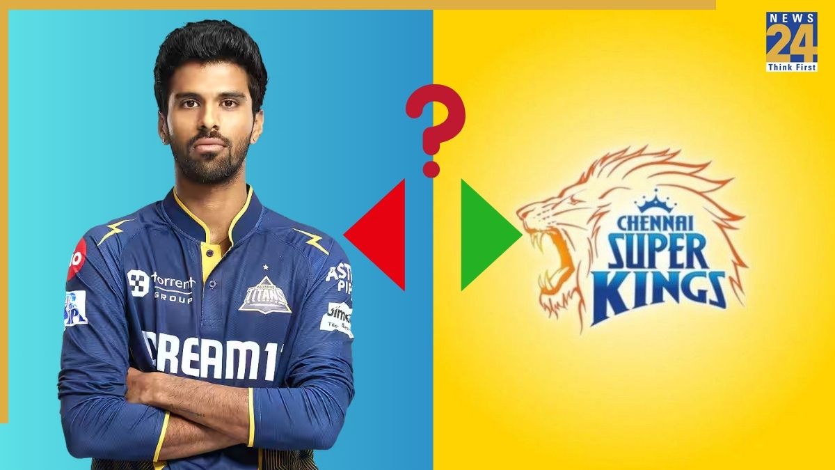 Image Credit - X-Platform Image Credit - X-Platform