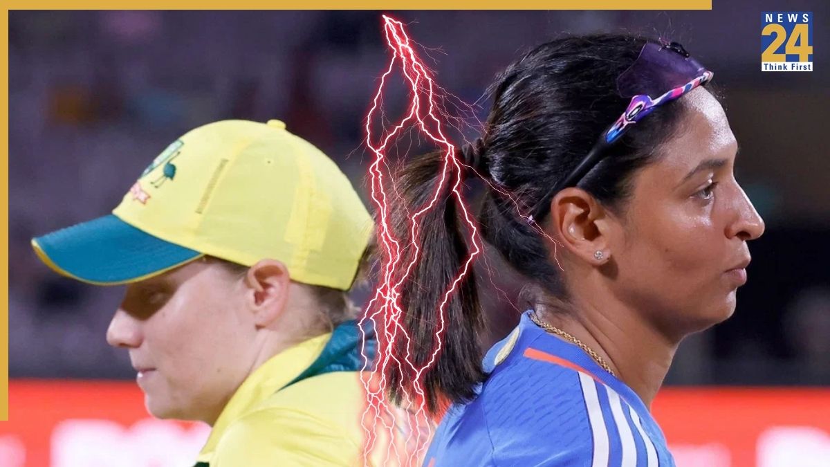 Image Credit - X-Platform