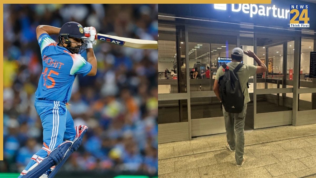 Image Credit - X-Platform