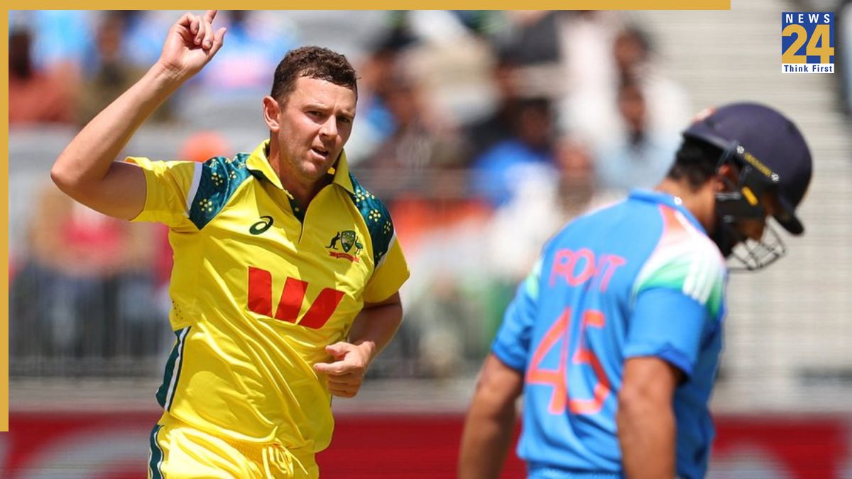 Image Credit - X-Platform