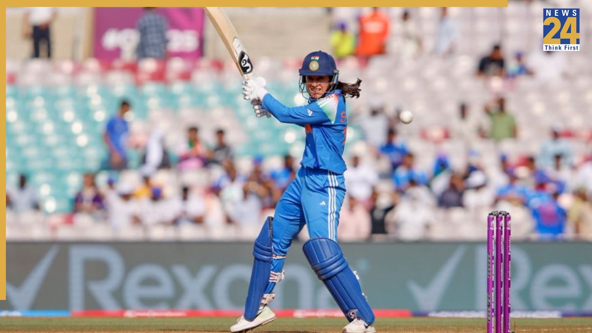 Image Credit - X-Platform Image Credit - X-Platform