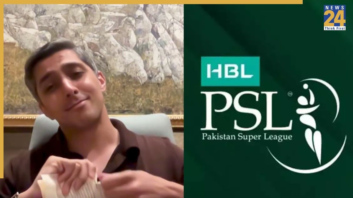 Image Credit - X-Platform